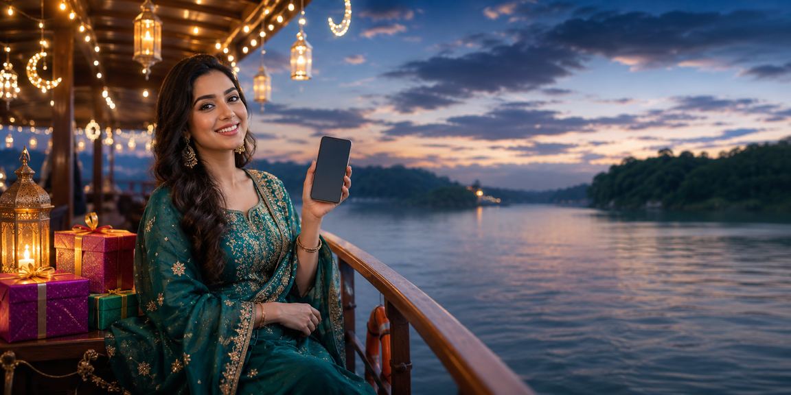 ঈদ উৎসবের জন্য রাঙ্গামাটির ফুটবল বাজির উত্তেজনা
