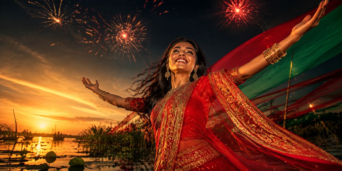 দিনের আলোয় তাঙ্গুয়ার হাওরের বিনোদন কেন্দ্র ও ক্যাসিনো