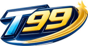 t99